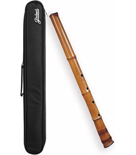 Amazon.co.jp: キクタニ 譜面台 座奏用 尺八用 高さ調節620~1,250mm